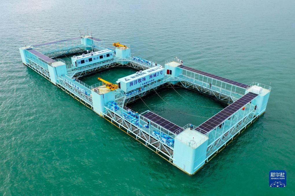 不朽的浪漫试玩